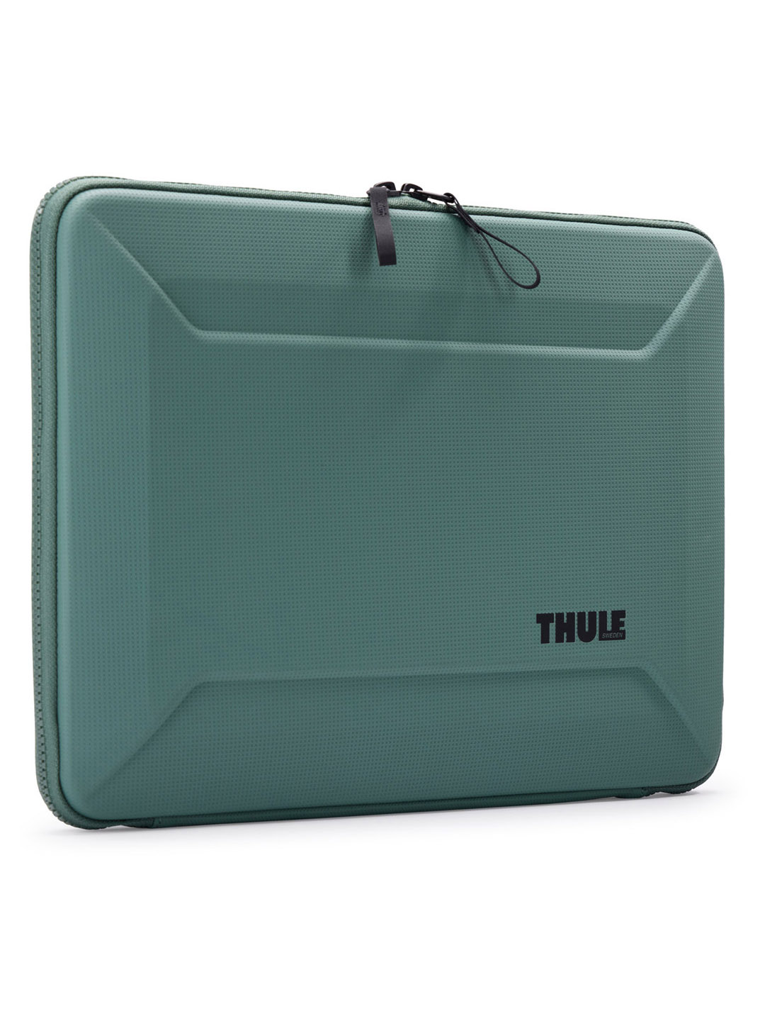 Чехол Thule Gauntlet 5 MacBook 16" Sleeve (Hazy Green) 3205413 - 