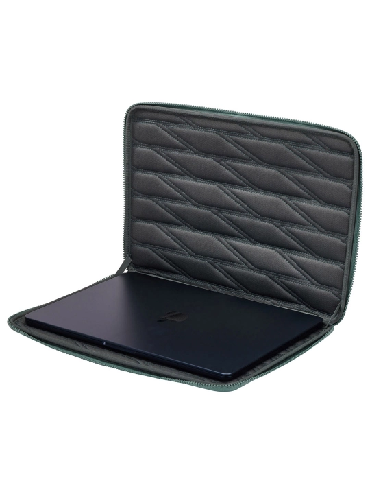 Чехол Thule Gauntlet 5 MacBook 16" Sleeve (Hazy Green) 3205413