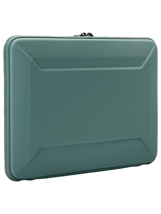 Чехол Thule Gauntlet 5 MacBook 16" Sleeve (Hazy Green) 3205413