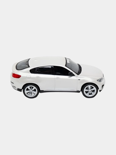 Машина на пульте управления, радиоуправляемая машина BMW, Ferrari, Bugatti