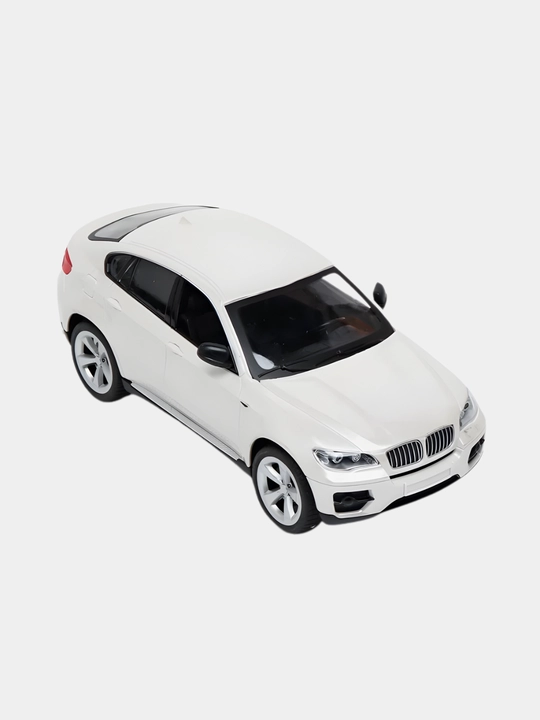 Машина на пульте управления, радиоуправляемая машина BMW, Ferrari, Bugatti