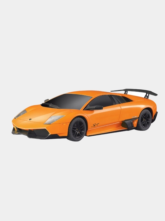 Машина на пульте управления, радиоуправляемая машина BMW, Ferrari, Bugatti