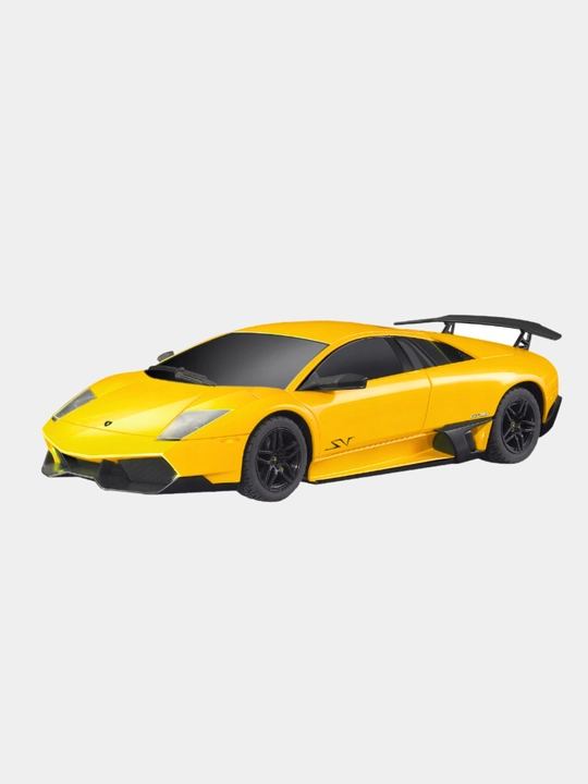 Машина на пульте управления, радиоуправляемая машина BMW, Ferrari, Bugatti