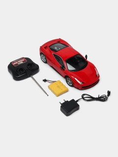 Марсала