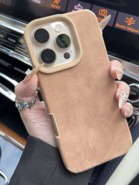 Чехол для iPhone 11, 12, 13, 14, 15, 16, 17, Pro Max, Plus