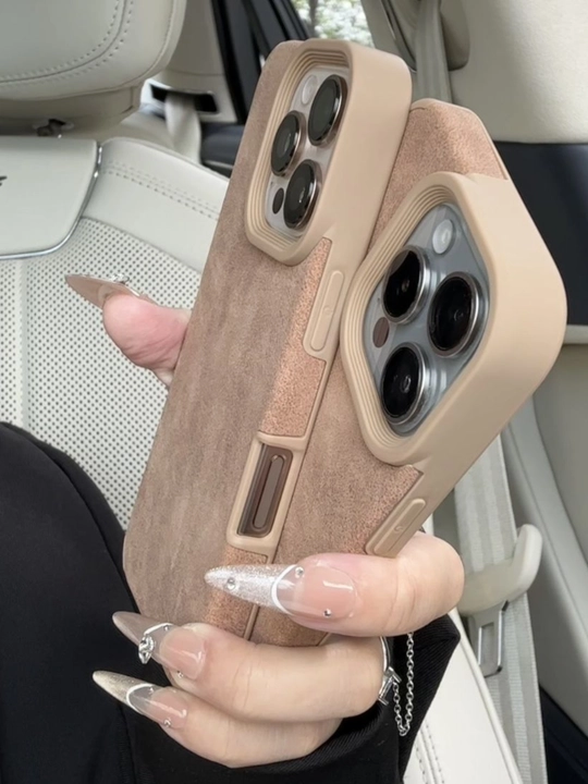 Чехол для iPhone 11, 12, 13, 14, 15, 16, 17, Pro Max, Plus