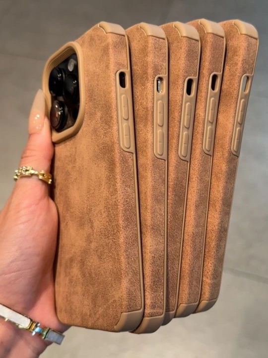 Чехол для iPhone 11, 12, 13, 14, 15, 16, 17, Pro Max, Plus
