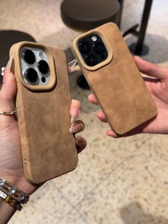 Чехол для iPhone 11, 12, 13, 14, 15, 16, 17, Pro Max, Plus