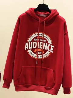 Bordo