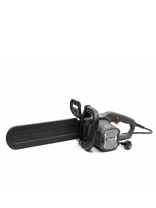 Zanjirli arra elektrli KZUBR - K10332, 40 sm, 1600VT