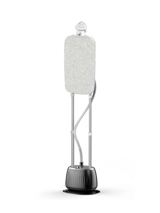Beltop 1800 Vt professional polli отпариватель, 1.6 l, boshqaruv 10 dan ortiq rejim