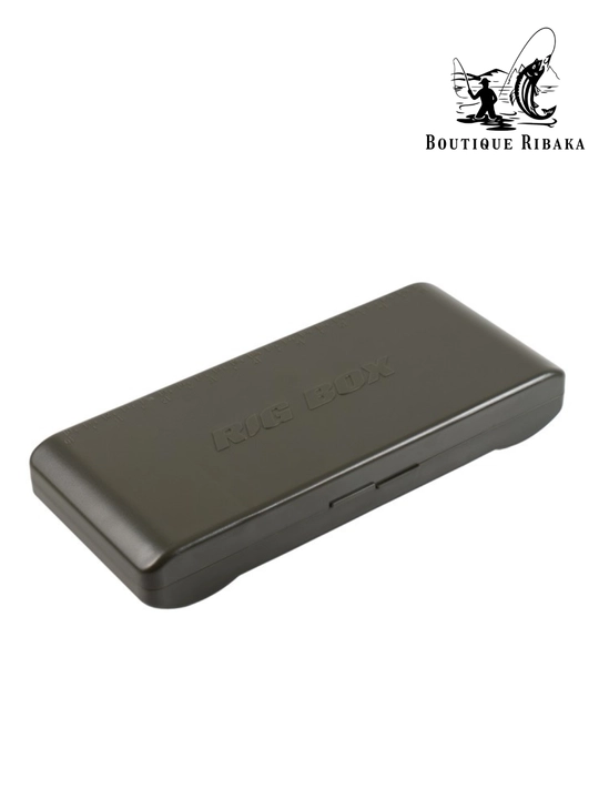 Поводочница Rig Box EastShark Medium