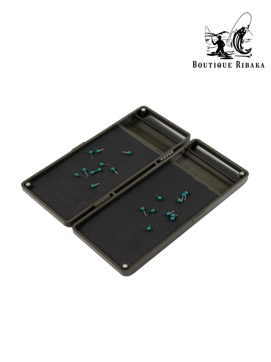 Поводочница Rig Box EastShark Medium - 