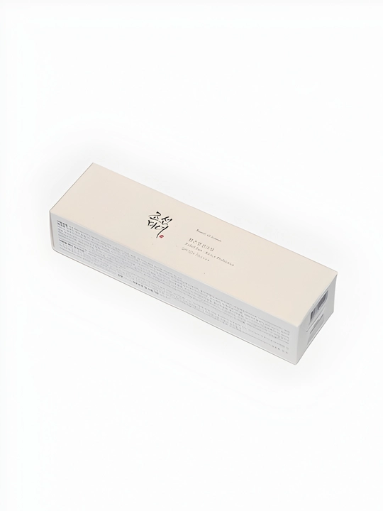Beauty of Joseon Relief Sun SPF 50+ PA++++ guruch va probiotikli quyosh kremi, 50 ml - 