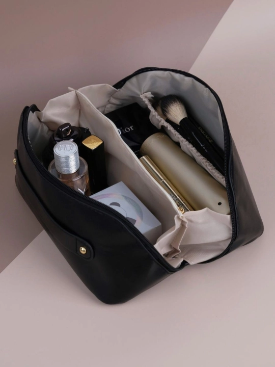 Luxury sifatdagi ayollar kosmetichkasi