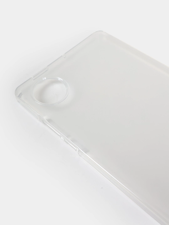 Чехол для HONOR Pad X7 2025 8.7"