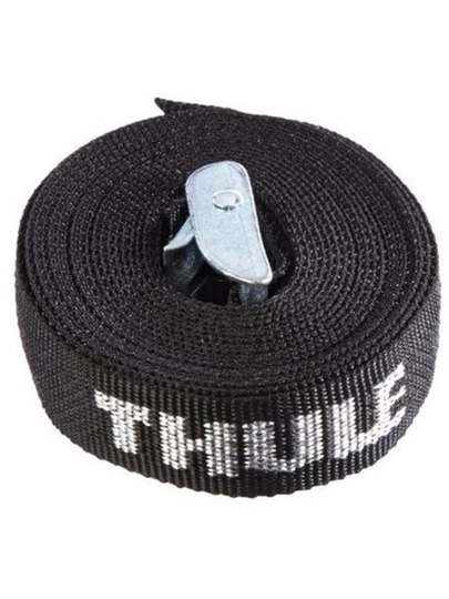 Ремень для крепления груза Thule Strap , 1x400см — THULE-522000