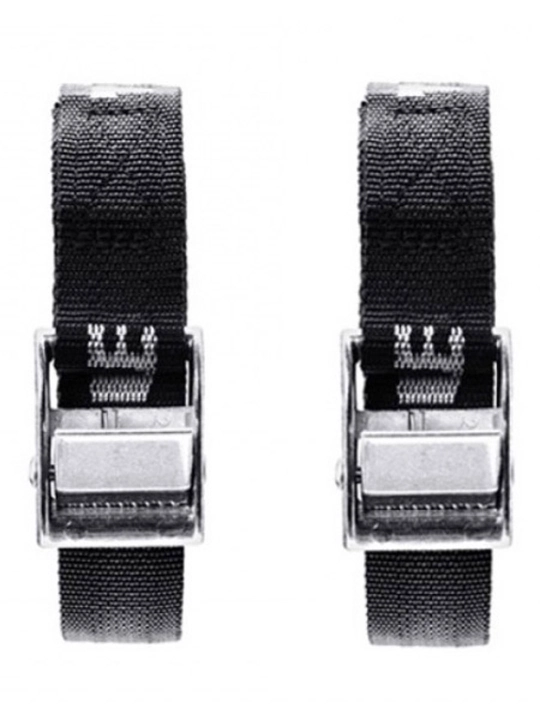 Ремень для крепления груза Thule Strap , 2x400см