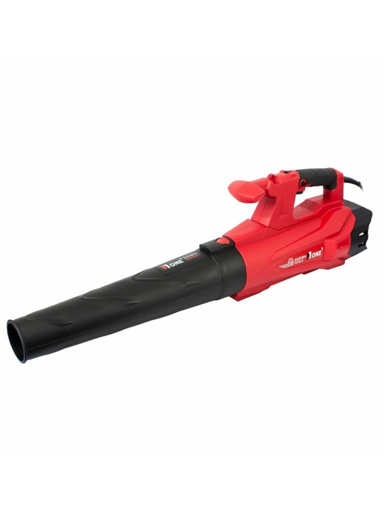 Elektr havo puflagich NUMBER ONE NEB1200-1 PROfessional, 1200 Vt, 6 tezlik