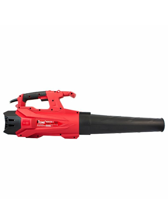 Elektr havo puflagich NUMBER ONE NEB1200-1 PROfessional, 1200 Vt, 6 tezlik