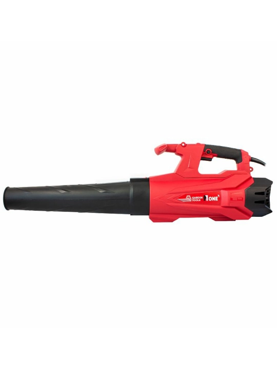 Elektr havo puflagich NUMBER ONE NEB1200-1 PROfessional, 1200 Vt, 6 tezlik