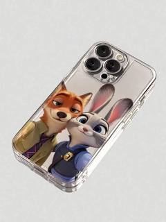 Молочный