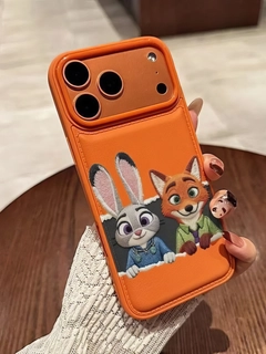 Коралловый