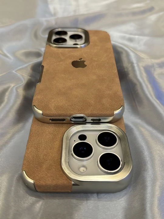 Чехол для iPhone 11, 12, 13, 14, 15, 16, 17 Pro, Pro Max, Plus