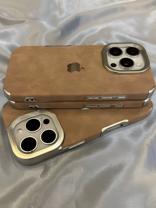 Чехол для iPhone 11, 12, 13, 14, 15, 16, 17 Pro, Pro Max, Plus