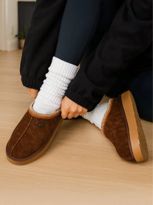 Угги женские с мехом, удобные, тёплые, классный дизайн, размер 36-40