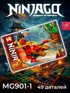 Tilla xaki