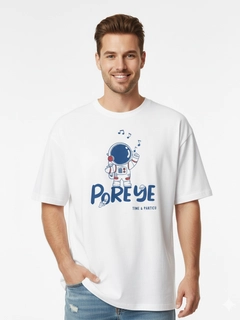 Лазурный