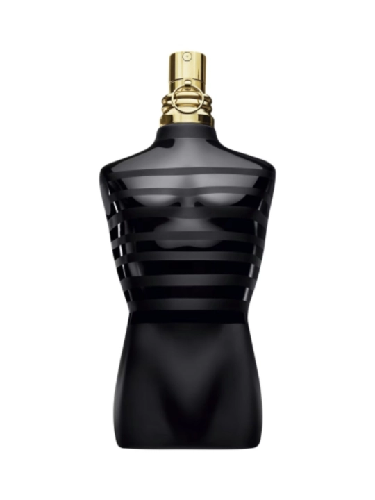 Мужская парфюмерная вода Jean Paul Gaultier Le Male Le Parfum - 