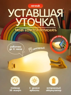 Tilla xaki