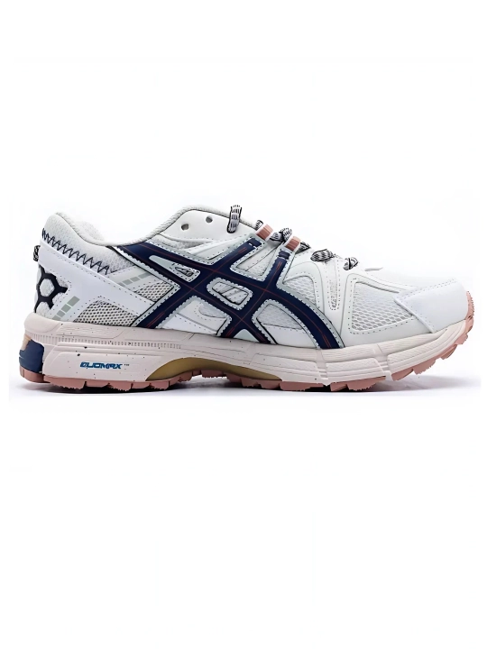 Мужские Кроссовки Asics Gel-Kahana 8