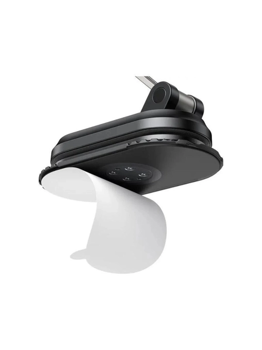 Avtomobil uchun universal holder, telefonlari uchun, magsafeli