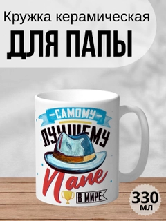 Dengiz rangi