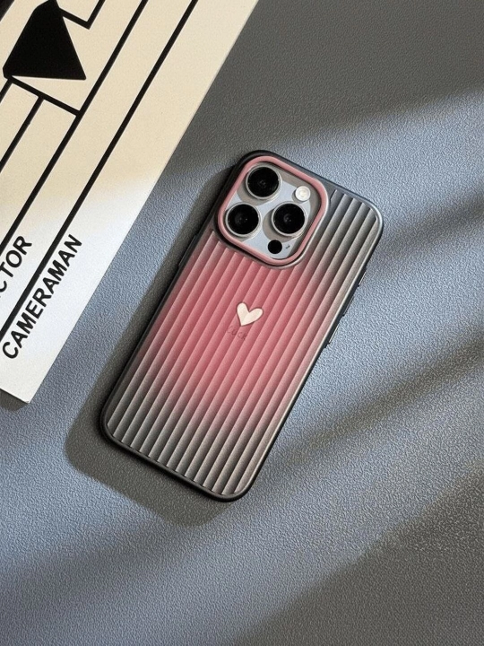 Чехол на Iphone 14, 15, 16, 17 pro, promax, plus, air - 