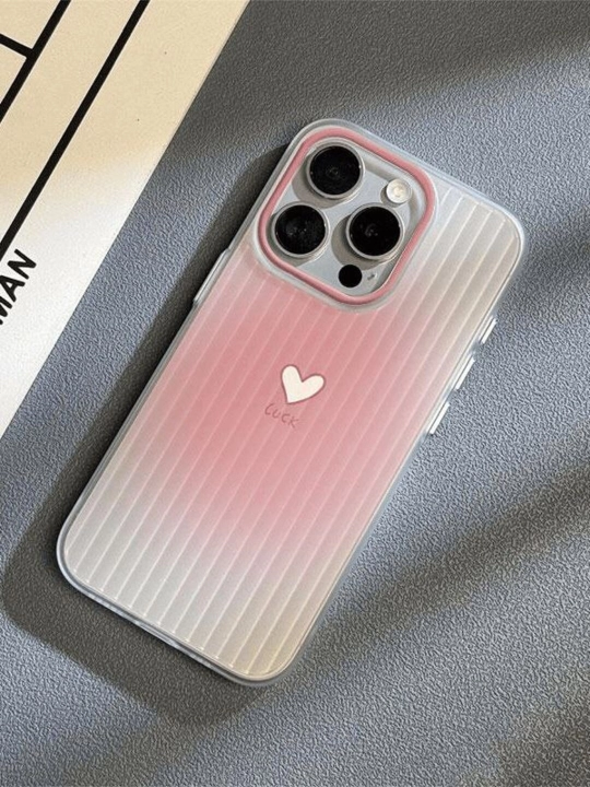 Чехол на Iphone 14, 15, 16, 17 pro, promax, plus, air