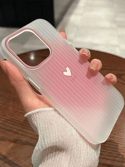 Чехол на Iphone 14, 15, 16, 17 pro, promax, plus, air