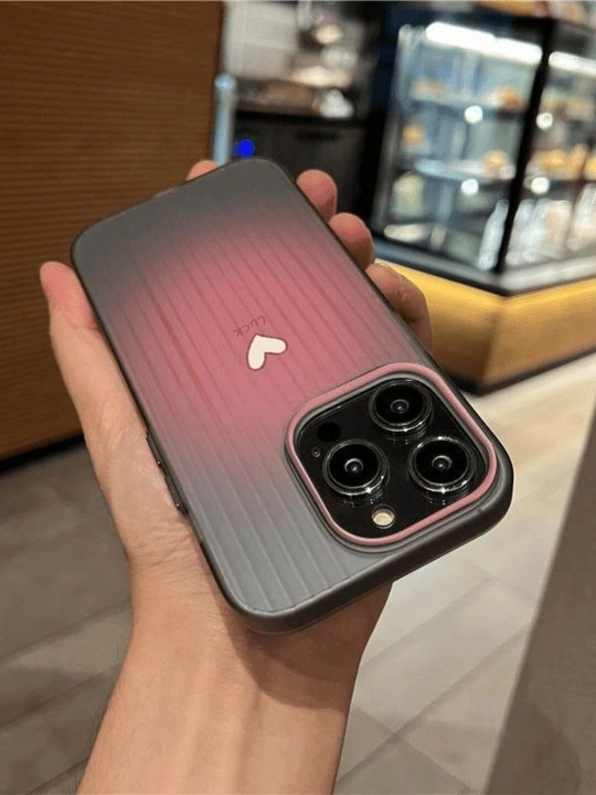 Чехол на Iphone 14, 15, 16, 17 pro, promax, plus, air