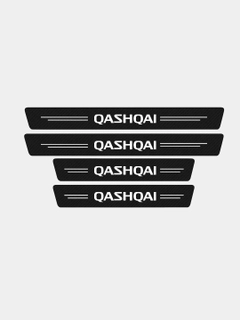 Yashil