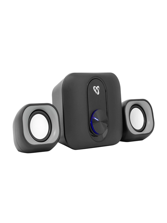 HP Kalonka 2111 (kompyuter uchun stereo kolonka) - 