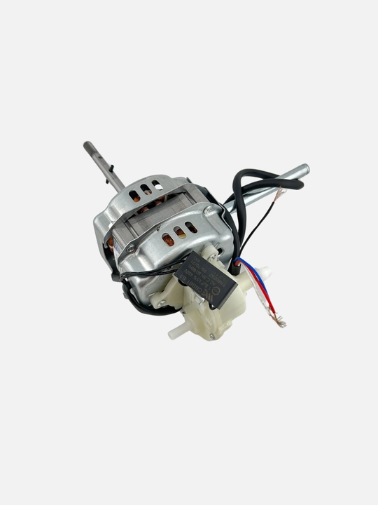 Sekai 18 dyuymli ventilyator motori