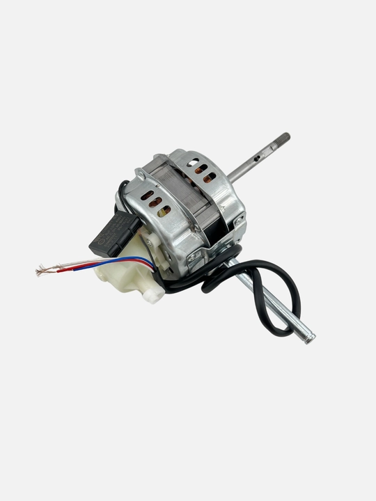 Sekai 18 dyuymli ventilyator motori
