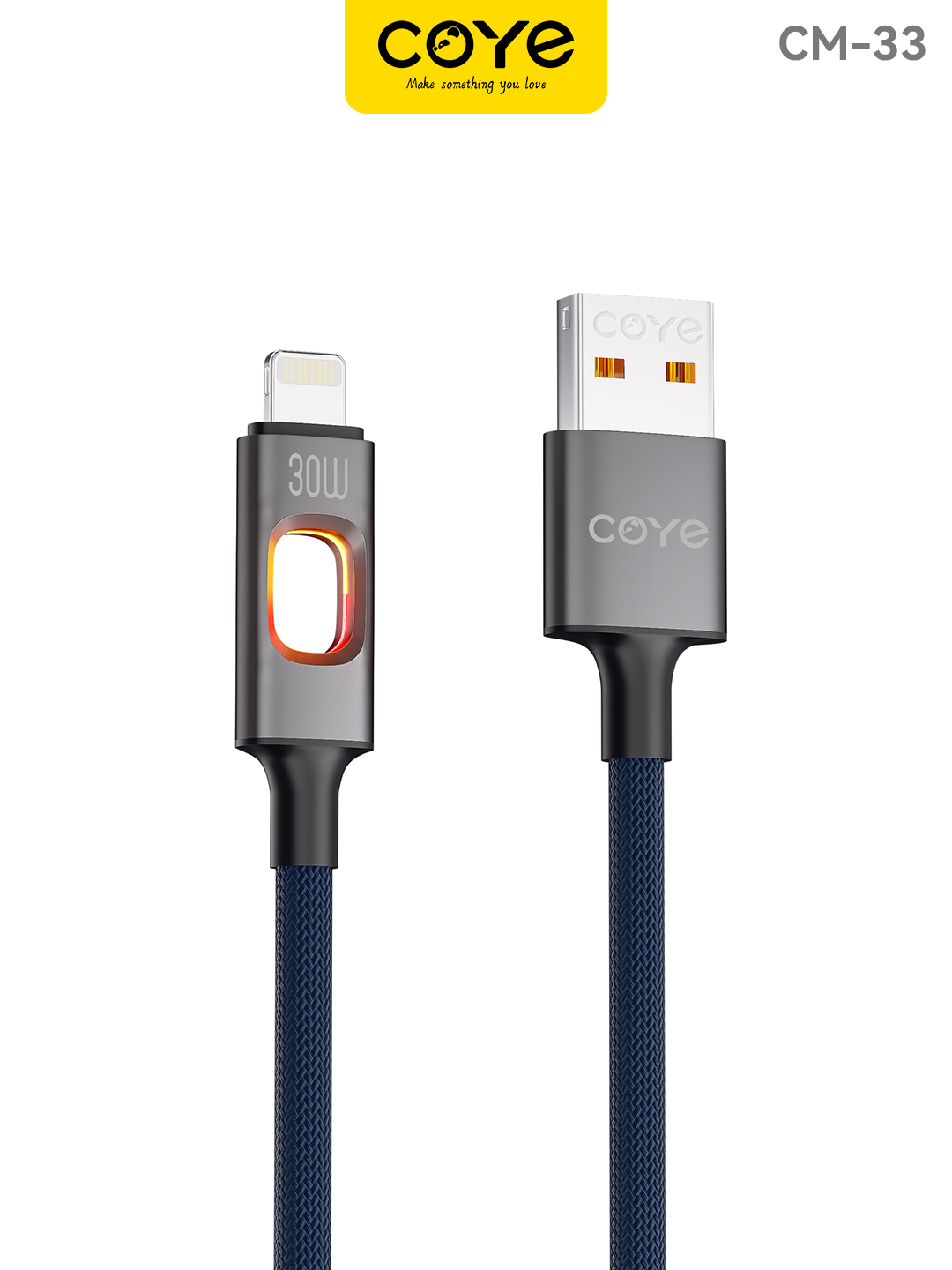 Быстрый зарядка кабель, для Apple и Android, Fast Charging, USB/Type-C