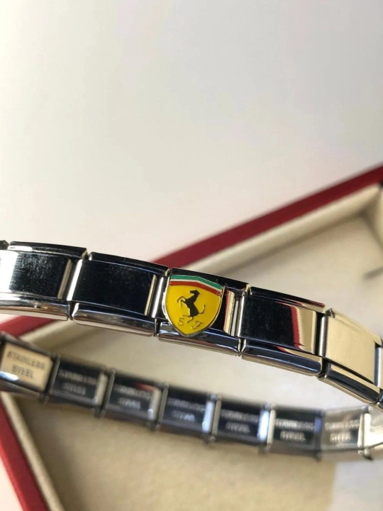 Браслет Formula 1 - 
