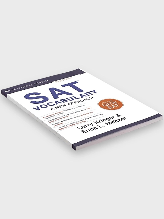 The College Panda SAT Math, Writing, SAT Reading, Grammar, Vocabulary