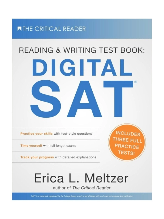 The College Panda SAT Math, Writing, SAT Reading, Grammar, Vocabulary - 