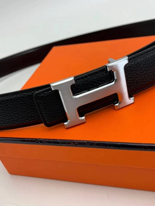 Ремень Hermes